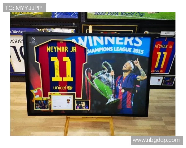 足球球衣的魅力与文化探讨：从设计到球迷心中的情感纽带