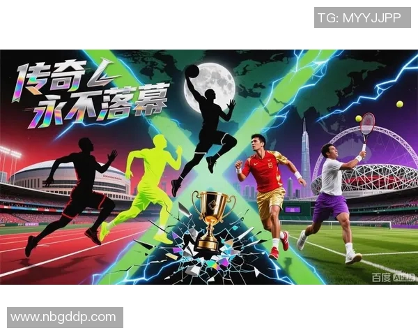 天下足球十大经典瞬间回顾让我们重温那些激动人心的时刻与传奇球星的辉煌表现