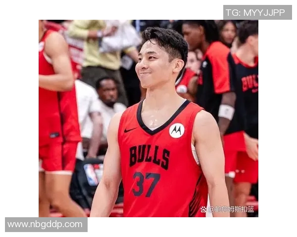 渡边和比江岛慎缺席亚洲杯河村勇辉或将追逐NBA梦想