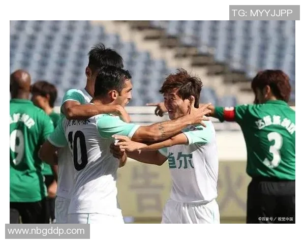 中国足球巨星的崛起与挑战:从青训体系到国际赛场的奋斗历程