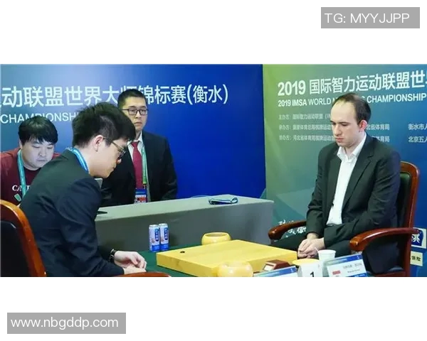 国际足球新浪独家解析全球赛事动态与明星球员最新表现