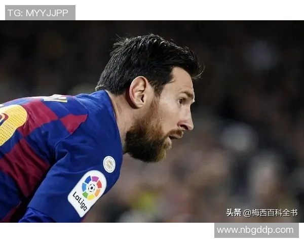 梅西回归能否助力亚马尔重拾辉煌再创佳绩 梅西回归能否助力亚马尔重拾辉煌再创佳绩