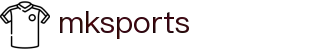 MK体育(MKsports集团)股份公司 - Mk Sports