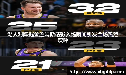 mksport体育