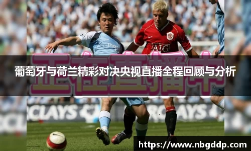 葡萄牙与荷兰精彩对决央视直播全程回顾与分析